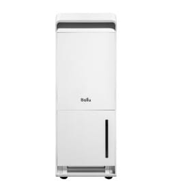 Осушители воздуха Ballu BDR-35LE
