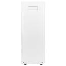 Осушители воздуха Ballu BDR-35LE (НС-1608589) 