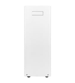 Осушители воздуха Ballu BDR-35LE