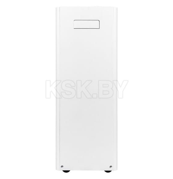 Осушители воздуха Ballu BDR-35LE (НС-1608589) 