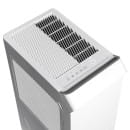 Осушители воздуха Ballu BDR-35LE (НС-1608589) 