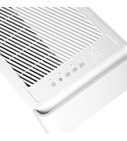 Осушители воздуха Ballu BDR-35LE