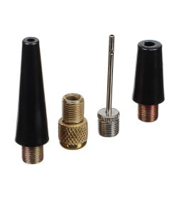 Компрессор автомобильный,100Вт, 3м, фонарь, цифровой дисплей, NG 