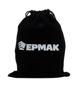 Компрессор автомобильный,100Вт, 3м, фонарь, цифровой дисплей, NG 