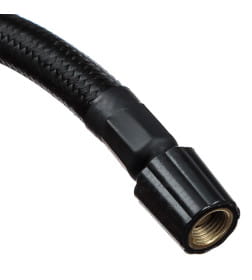 Компрессор автомобильный,100Вт, 3м, фонарь, цифровой дисплей, NG 