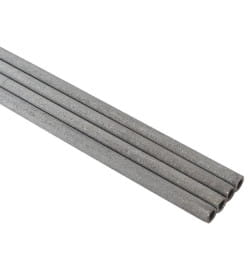 Комплект заземления безмуфтовый 6м (стержни D=16мм) HZ EKF