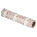 Мат нагревательный двухжильный "Уют" 3,5 кв. м. 525 Вт EKF (nm2-525-3.5) 