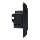 Термостат для теплых полов электронный 16 A 230В EKF (ett-1b) 