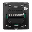 Термостат для теплых полов электронный 16 A 230В EKF (ett-1b) 