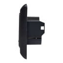 Термостат для теплых полов электронный 16 A 230В EKF (ett-1b) 