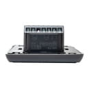 Термостат для теплых полов электронный 16 A 230В EKF (ett-1b) 