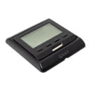 Термостат для теплых полов электронный 16 A 230В EKF (ett-1b) 