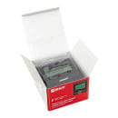 Термостат для теплых полов электронный 16 A 230В EKF (ett-1b) 