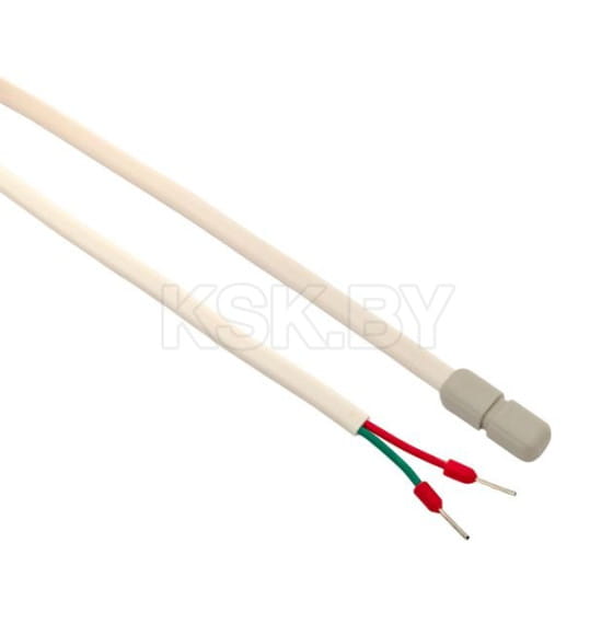 Термостат для теплых полов электронный черный 16 A 230В EKF (ett-10b) 