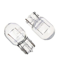 Лампа накаливания W21W T20, 12В 21Вт, 2шт/блистер (Original), NG 