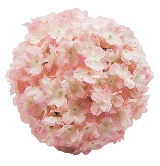 Сакура искусственная  ШАР 22см SGB-22 (SGB-22) 