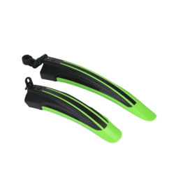 Комплект щитков XGNB-016-2