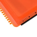 Скребок, 11.8 x 11.3см, ЕРМАК (775-036) 