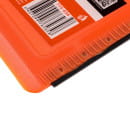 Скребок, 11.8 x 11.3см, ЕРМАК (775-036) 