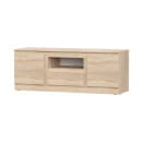 Тумба ТВ-135 Дуб Сонома 72676481 STERN (72676481) 