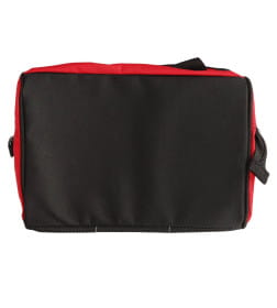 Сумка для инструмента 12" DRAUMET