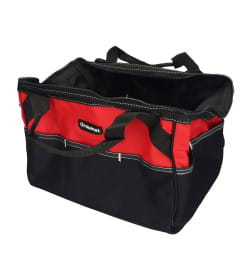 Сумка для инструмента 15" DRAUMET