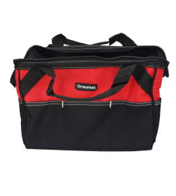 Сумка для инструмента 15" DRAUMET