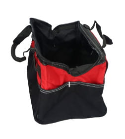 Сумка для инструмента 15" DRAUMET