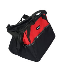 Сумка для инструмента 15" DRAUMET