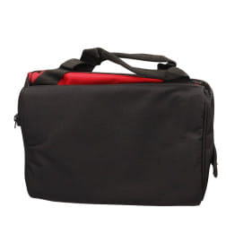 Сумка для инструмента 15" DRAUMET