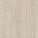 Линолеум IVC TEXVILLE ДУБ СТЕПНАЯ РЯБЬ 793 3,0м