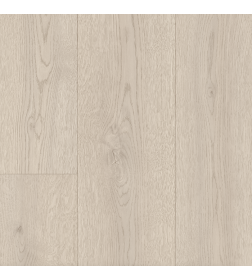 Линолеум IVC TEXVILLE ДУБ СТЕПНАЯ РЯБЬ 793 2,0м