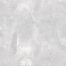 Керамогранит Bolton GPR серый 600хх600х9,5 мм