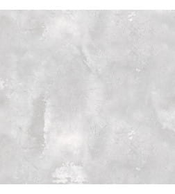 Керамогранит Bolton GPR серый 600хх600х9,5 мм