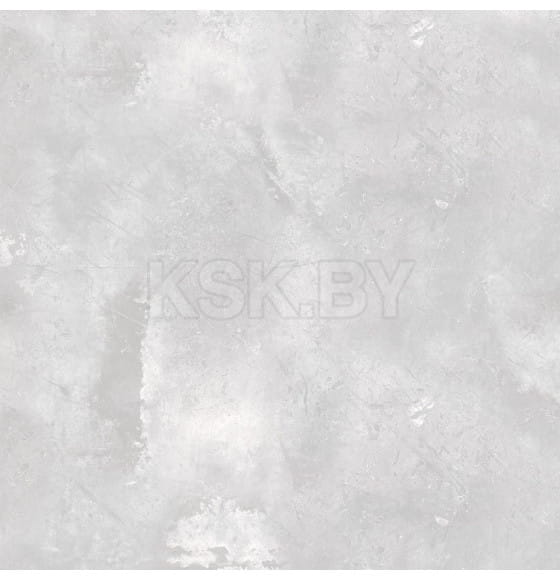 Керамогранит Bolton GPR серый 600хх600х9,5 мм