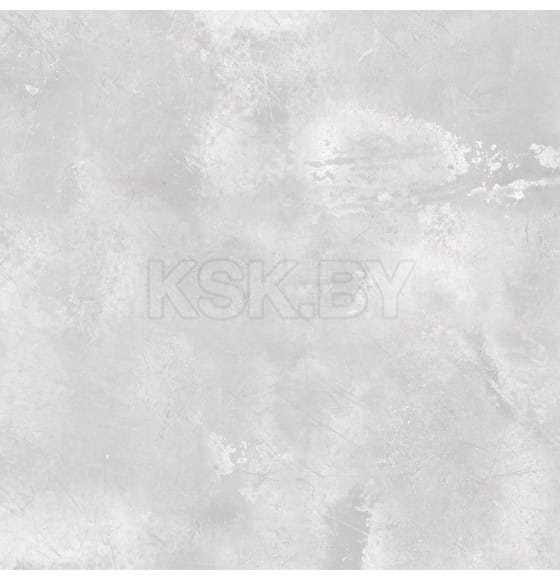 Керамогранит Bolton GPR серый 600хх600х9,5 мм