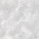 Керамогранит Bolton GPR серый 600хх600х9,5 мм