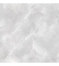 Керамогранит Bolton GPR серый 600хх600х9,5 мм