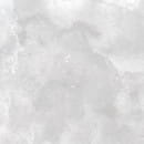 Керамогранит Bolton GPR серый 600хх600х9,5 мм