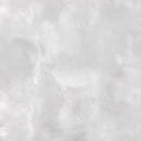 Керамогранит Bolton GPR серый 600хх600х9,5 мм