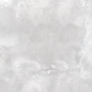 Керамогранит Bolton GPR серый 600хх600х9,5 мм