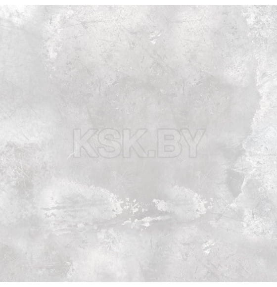 Керамогранит Bolton GPR серый 600хх600х9,5 мм