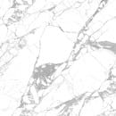 Керамогранит Bursa GPR белый 600хх600х9,5 мм