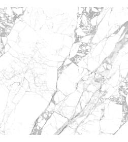 Керамогранит Bursa GPR белый 600хх600х9,5 мм