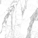 Керамогранит Bursa GPR белый 600хх600х9,5 мм