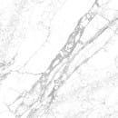 Керамогранит Bursa GPR белый 600хх600х9,5 мм