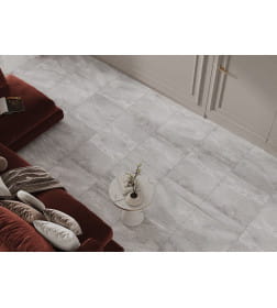 Керамогранит Navia GPR натурал 600хх600х9,5 мм