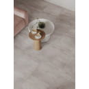 Керамогранит Navia GPR серый 600хх600х9,5 мм