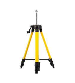 Штатив для лазерного уровня RÖGEL LTR-01