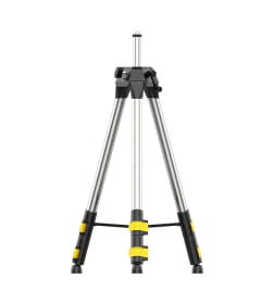 Штатив для лазерного уровня RÖGEL LTR-02
